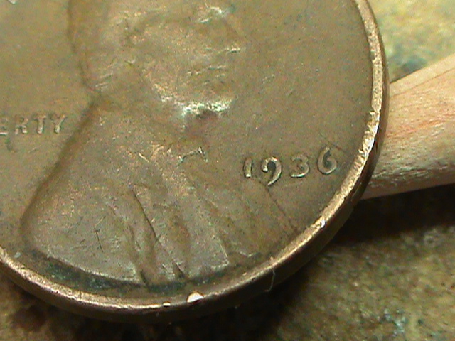 1936-Wheat-Penny-No-Mint-Mark-Has-Cracks